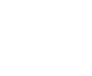 Logo Communauté de communes des lisières de l'Oise