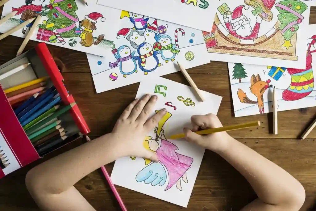 Autrêches - Relais petite enfance mi 2025