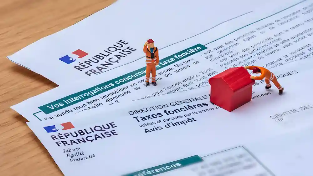 Permanence SDIF de l'Oise à proximité d'Autrêches
